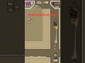 Bomb Launcher OP 😳💣#gaming #shorts #viral #bomb