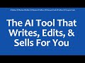 AI Sellers 2.0 Review AISellers 2.0 Review AI Sellers 2.0 Discount Code AI Sellers 2.0 Coupon Code