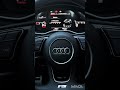 Audi #audi #car #music #phonk #logo #skorpion00 #automobile #edit     #bmw #cool #speed #sportscar