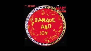 JESUS &amp; MARY CHAIN - Simian Split