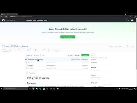 Bigbase Development - Updating Crossmappings