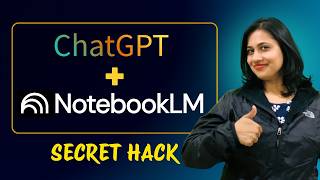 🔴 STOP Making Boring Slides! Instead Try this Hack⚡️ screenshot 3