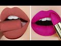 ビューティージャパン リップアートまとめ #61