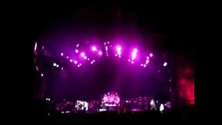 Ozzy Osbourne & Friends : Paranoid (Live @ Hellfest 2012)