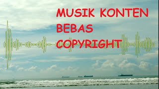 Leaving by Waimis musik konten BEBAS COPYRIGHT