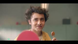 Presenting Kopiko Coffee Pop - enjoy coffee nonstop! ✨