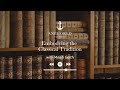 Embodying the Classical Tradition | Mandi Gerth