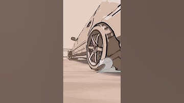 WOMEN WITH 28 YEARS OF DRIVING VS BOYS 0.00025AFTER GETTING THEIR DRIVERS LICENSE #funny #funnymemes