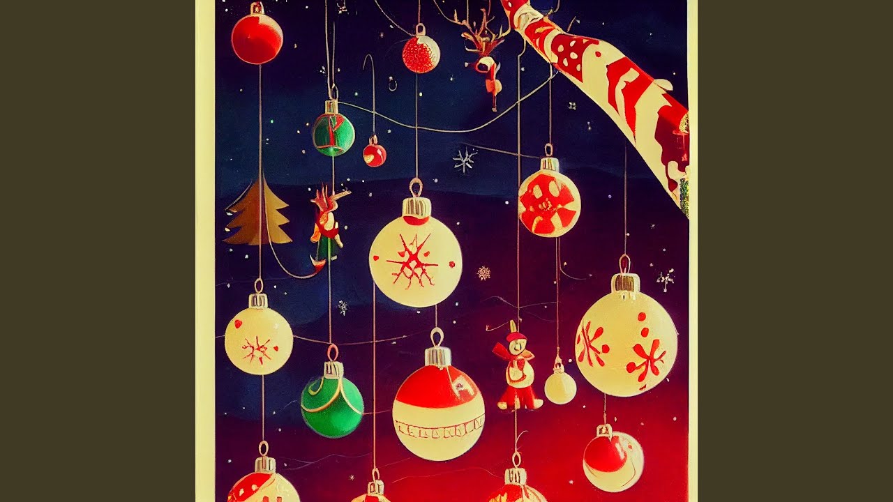 E 'nato il bambino divino YouTube