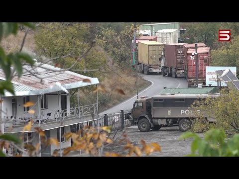 Երևան-Բաքու գաղտնի գործա՞րք. ընդդիմության հարցերին իշխանությունից պատասխանող չկա