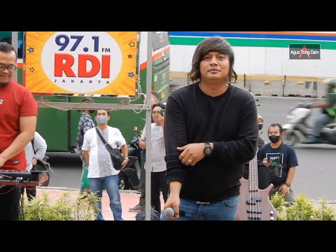 Sungguh Masih Cinta
