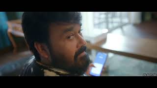 Latest South Indian Movie | Alone 2023 | Dubbed in Hindi | New Movies