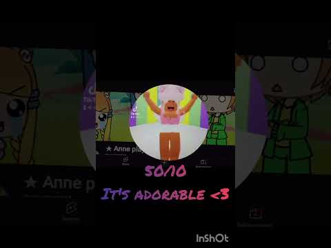 Who Shd I Do Next Music Newmusic Audio 