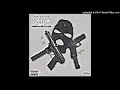 [FREE] Fredo Santana x Gino Marley x Tray Savage x 808 Mafia Type Beat - "Try Again"