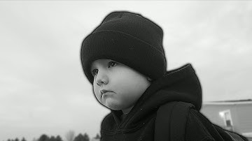 diceyxmusic - GRIEVANCE (Official Music Video)