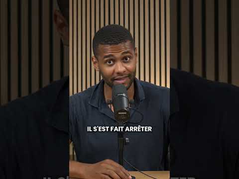 Kimpembe dévoile le problème d'être riche