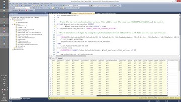 Rasmus Reinholdt: Building a meta driven near realtime ETL solution with BIML and SSIS