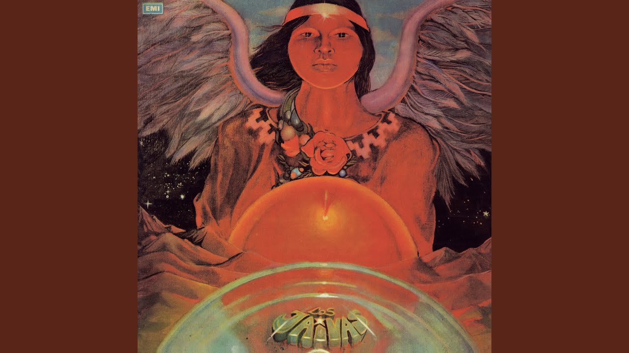 Pregon Para Iluminarse