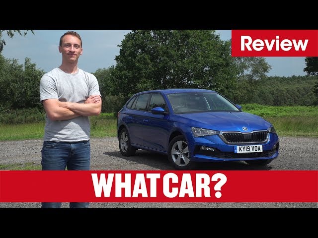 Skoda Scala Reviews - (MUST READ) 10 Scala User Reviews