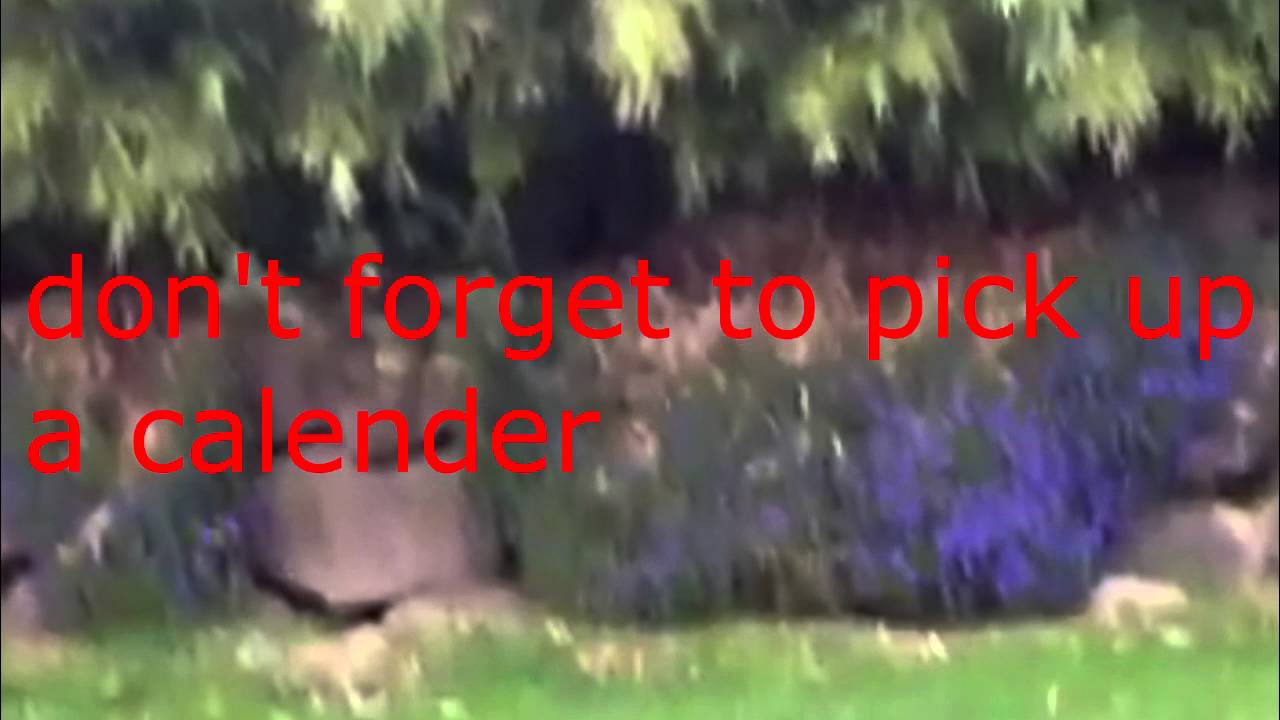 Minecraft Factions Hacker and Normal PVP Ep 30 - on cosmic pvp alien planet season 3