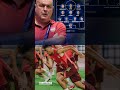Persib di Puncak Klasemen sementara BRI Superleague...