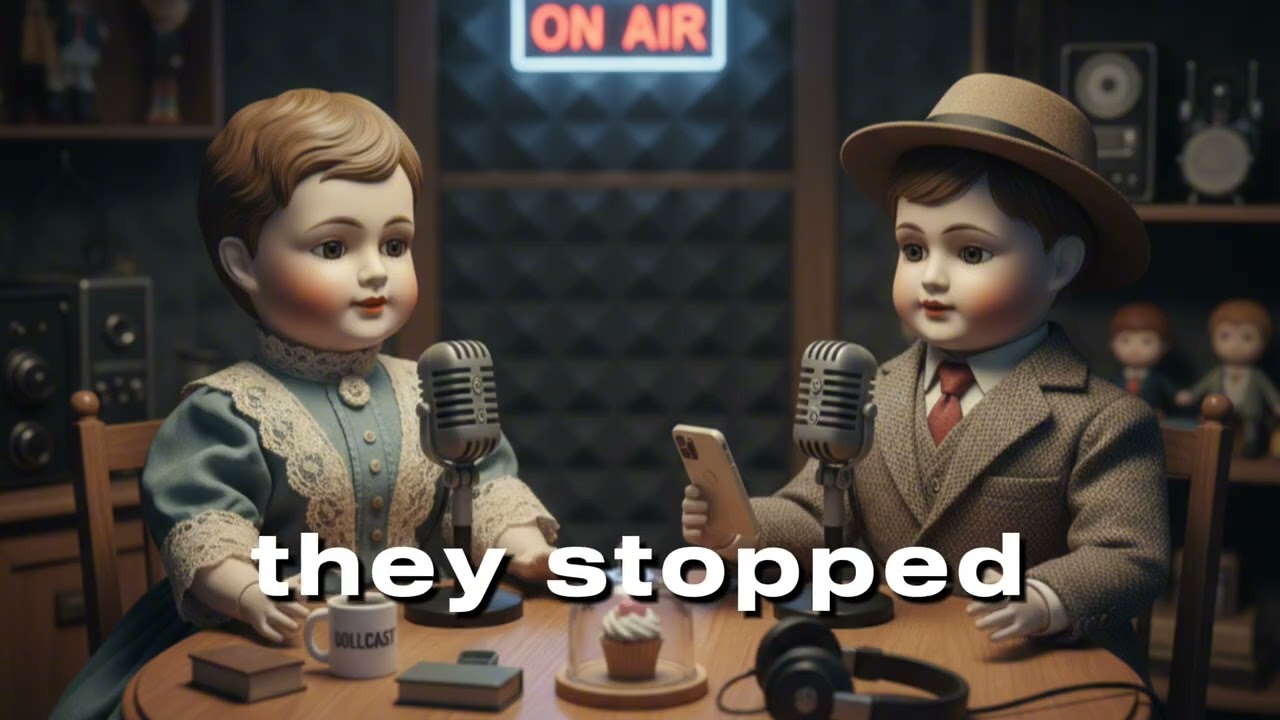 The Coca-Cola Color Conspiracy | Why Everyone Thought It Was Green! 🥤👀 | Sippiq 