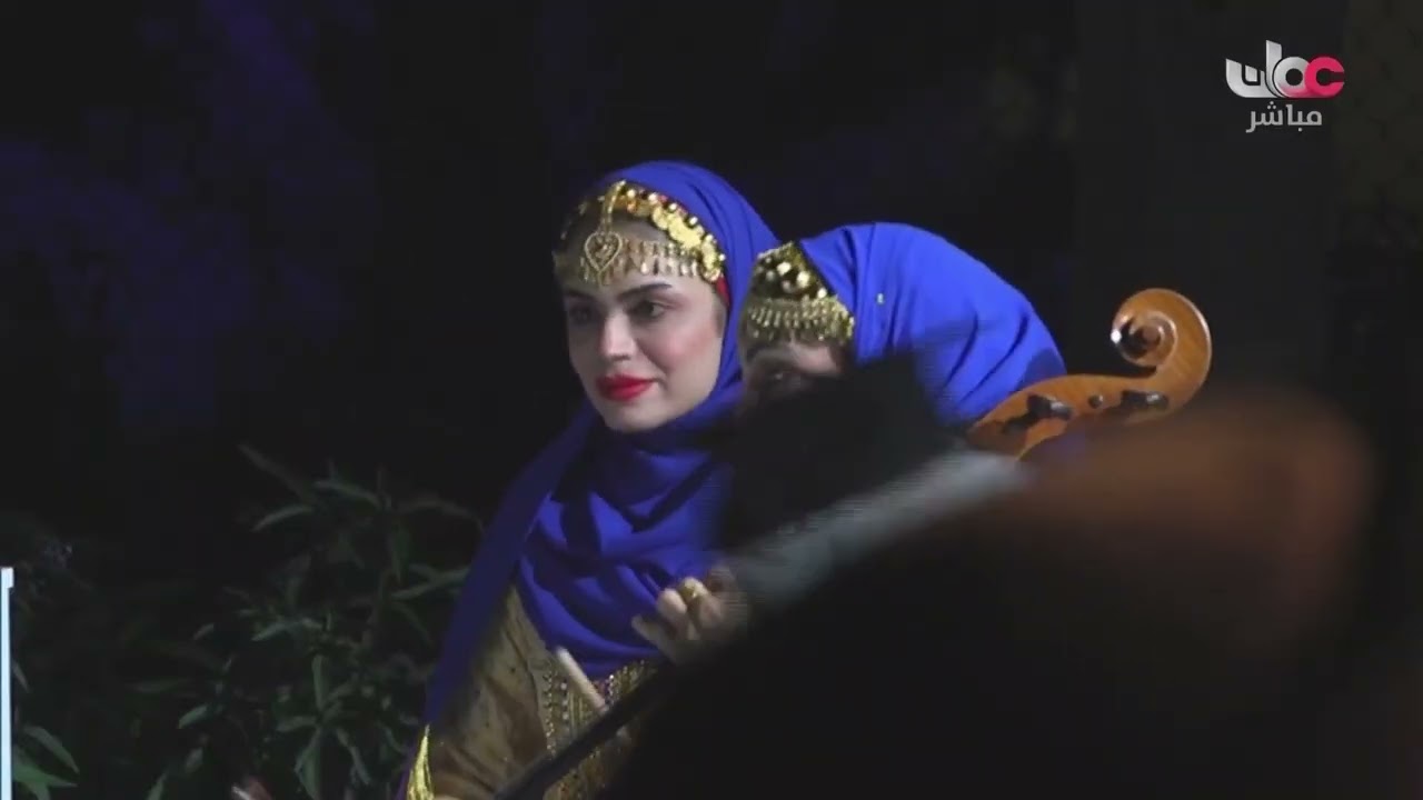 حفل تخرج الدفعة الـ11 من طلبة جامعة الشرقية للعام الأكاديمي 2025-2026م.