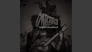 Download lagu Pilgrimage Song