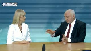 Infostudija 2015-01-30