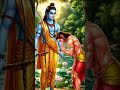Ram! 🙏 May the blessings of Lord Rama bring peace and prosperity to everyone. ✨