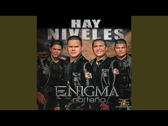 El Hombre del Malboro Aka el Peke