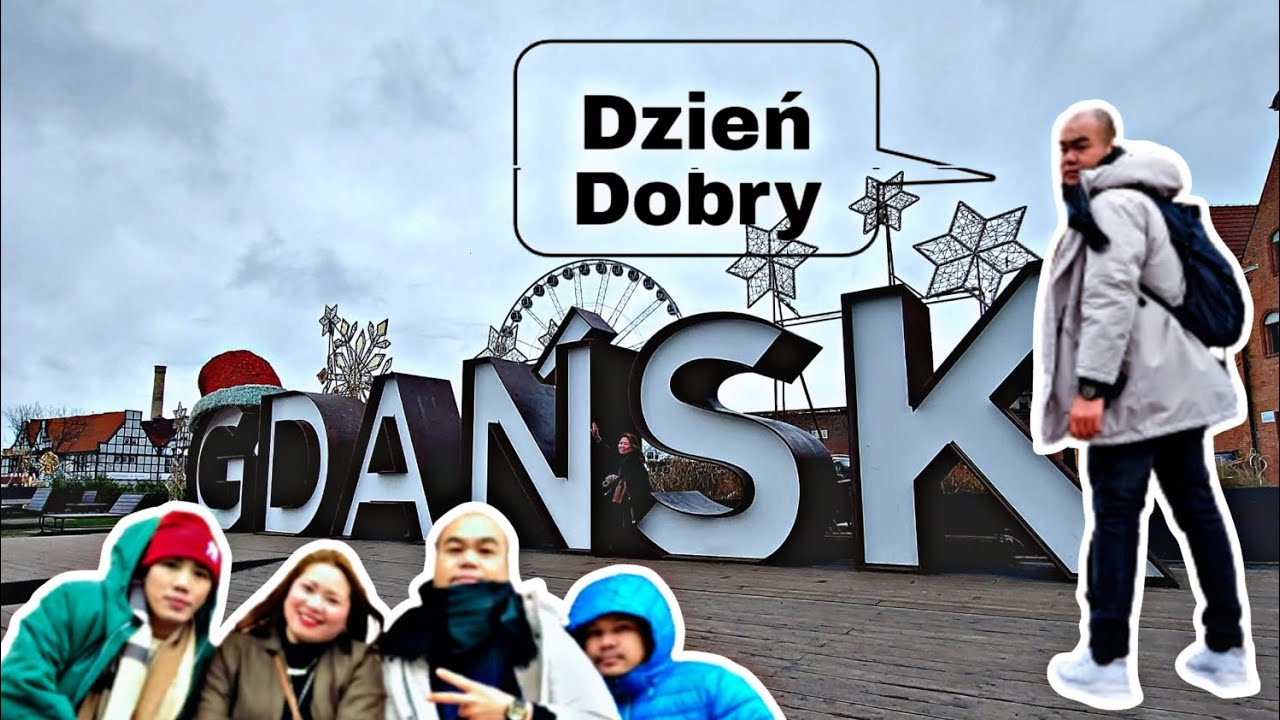 quick-escapade-in-gdansk-poland-bertudtvineurope-poland-gda-sk