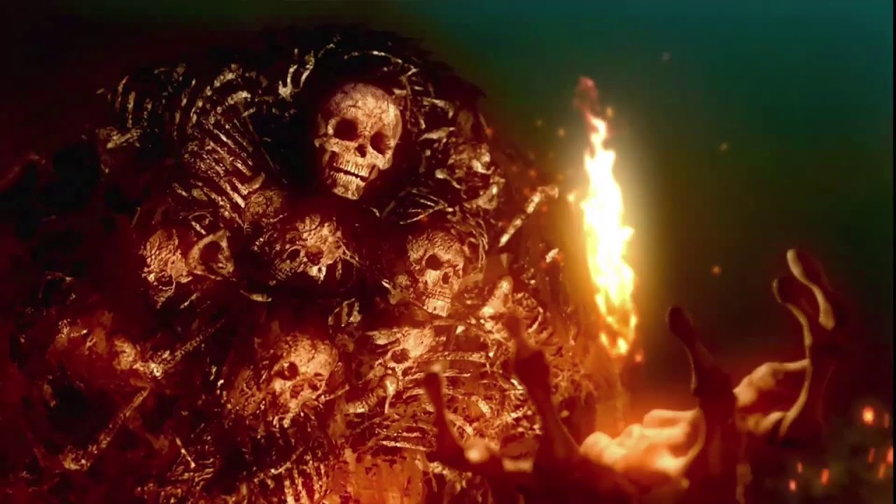 Dark Souls Remastered #6 Klaffdrache   Kanalisation   Schandstadt