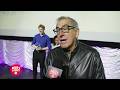 'High School Musical' director Kenny Ortega judges the 2026 Jerry Herman Awards for his 11th year