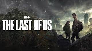 The Last of Us Episode 7 Song #05 - &quot;Just Like Heaven&quot;