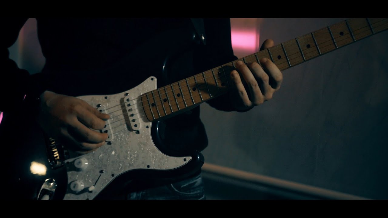 Кукушка - Песня - YouTube