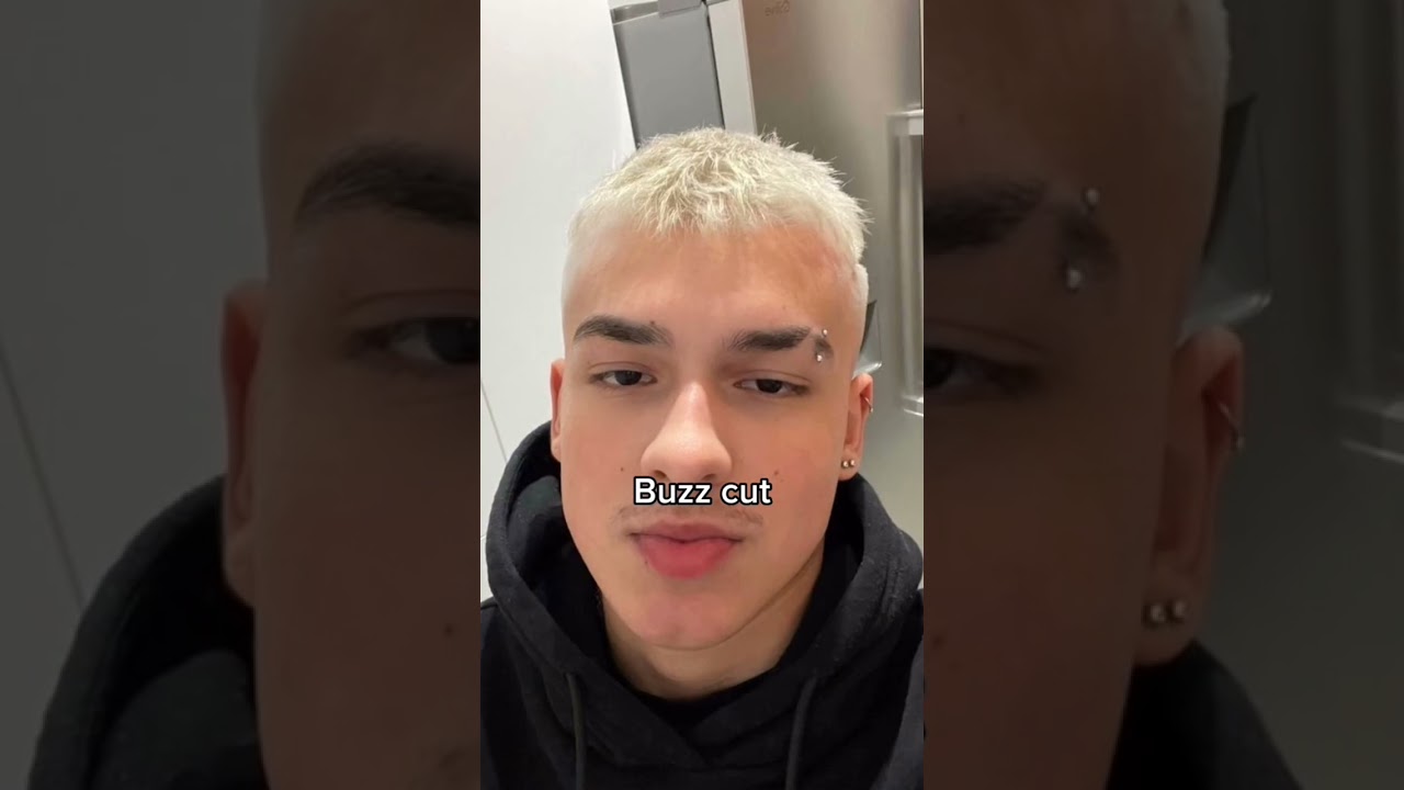 Hairstyle ideas for boys/mens | Haircut ideas for men  