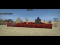 BEST GOLEM MOD FOR BEDROCK (BOB GOLEMS PLUS)