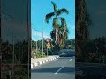 PERBATASAN JAWATENGAN JOGJA 11 Oktober 2025