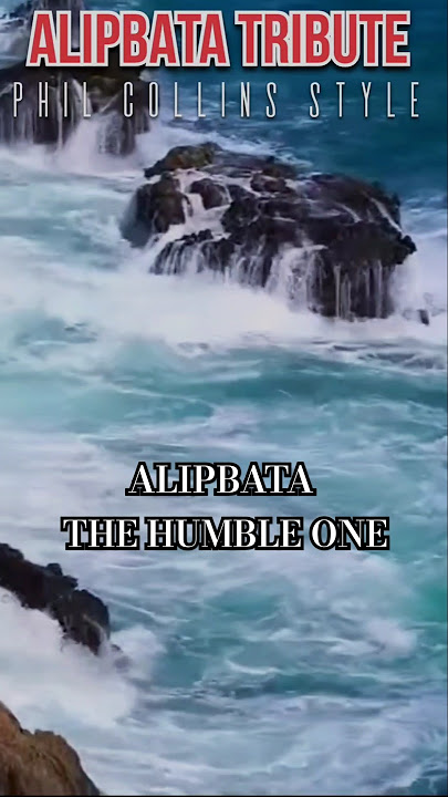 ALIPBATA #alip_ba_ta #guitar #acoustic #cover #fingerstyle #fingerstyleguitar