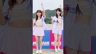 芮絲同星岑跳舞真係好好睇邊個同我一樣最少睇咗3次