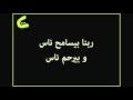 إليسا روحتله Elissa Rohtelo إليسا روحتله Elissa Rohtelo