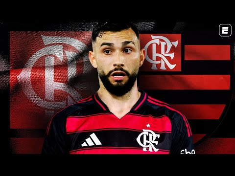 Vista previa del video de YouTube