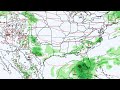 June 1, 2022 Weather Xtreme Video - Morning Edition