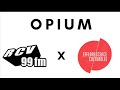 Opium 4 interview de tanguy pastureau par lo juanole