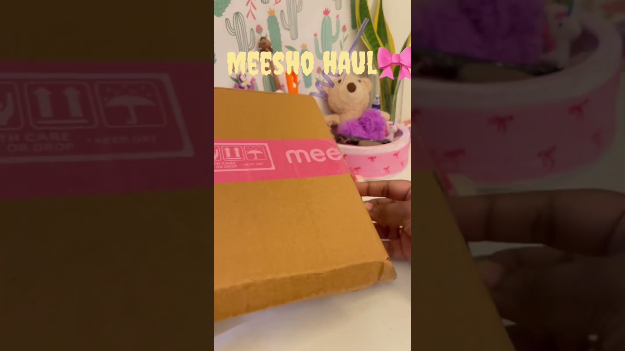 MEESHO FINDS 🎀pinteresty Journal kit 