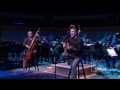 Steve Bell Live with the Edmonton Symphony Orchestra