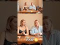 РАК ТАРО РАСКЛАД НА АПРЕЛЬ #таро #таромастер #гадание #картыдлягадания #тарологонлайнбесплатно