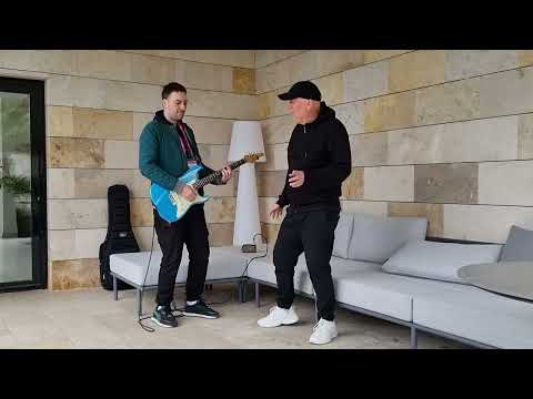 Николай Засидкевич - Судьба моя