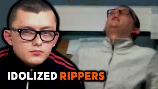 Britain's Youngest Serial Killer Who Murdered 3 People (True Crime Documentary)